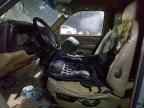 1997 DODGE RAM 1500