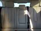 2013 LAND ROVER RANGE ROVER EVOQUE
