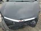 2010 CADILLAC SRX