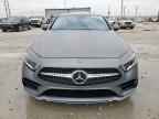 2019 MERCEDES-BENZ CLS-Class