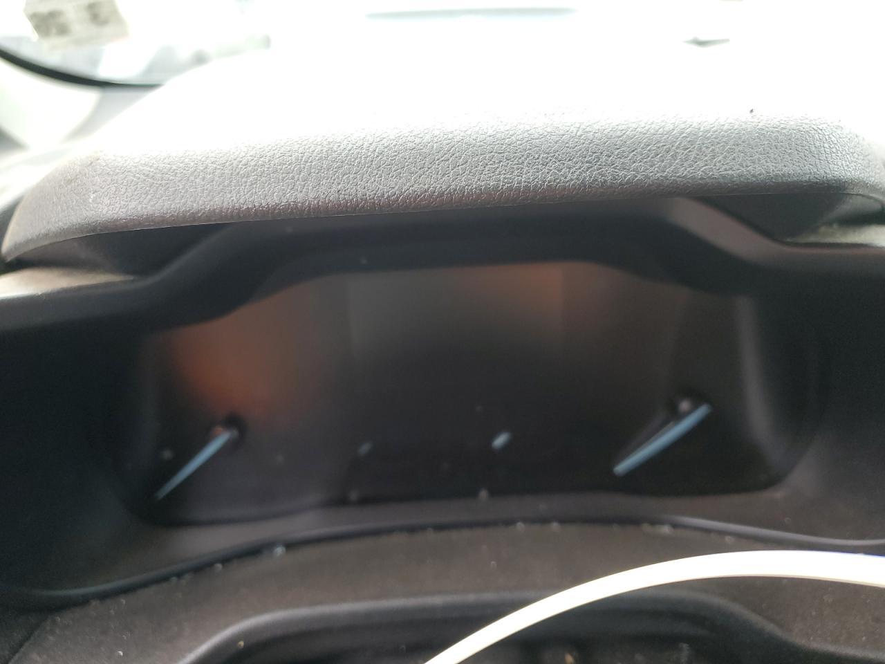 2021 FORD TRANSIT CONNECT
