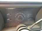 1990 CHEVROLET Gmt