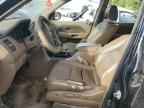 2008 HONDA PILOT