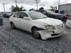 2007 TOYOTA Avalon