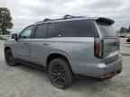 2024 CADILLAC ESCALADE