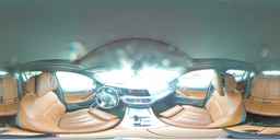 2023 BMW X6