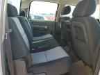 2008 CHEVROLET Silverado