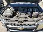 2007 CHEVROLET Trailblazer