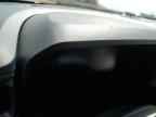 2025 FORD Maverick