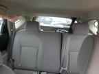 2014 NISSAN ROGUE
