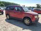 2006 HONDA Element