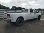 2024 RAM 3500