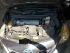 2013 TOYOTA PRIUS V