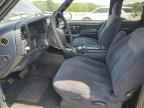 1995 CHEVROLET Gmt