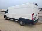 2023 RAM ProMaster 3500