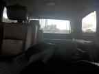 2012 TOYOTA Sequoia