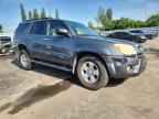 2008 TOYOTA 4Runner