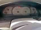 2004 TOYOTA Sequoia