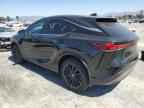 2024 LEXUS RX 350
