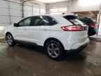 2021 FORD EDGE