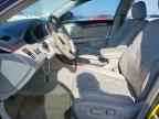 2011 TOYOTA Avalon