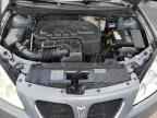 2007 PONTIAC G6