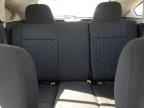 2009 DODGE Caliber