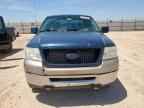 2006 FORD F-150