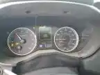 2020 SUBARU Ascent