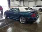 1994 FORD MUSTANG