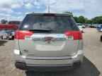 2014 GMC Terrain