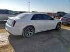 2018 CHRYSLER 300