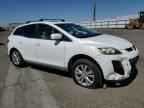 2011 MAZDA CX-7