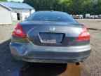 2004 HONDA ACCORD
