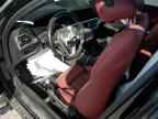 2022 BMW 3 SERIES