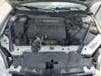 2012 CHEVROLET IMPALA