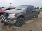 2006 FORD F-150