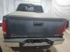 2012 GMC Sierra