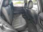 2014 NISSAN ROGUE