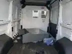 2022 RAM ProMaster 2500