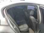 2009 BMW 3 SERIES