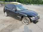 2014 BMW X1