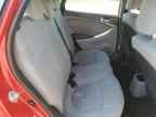 2013 HYUNDAI ACCENT