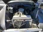 1949 CHEVROLET Styleline