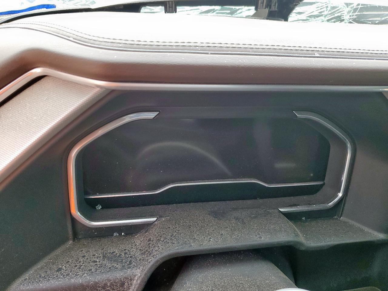 2024 GMC Sierra