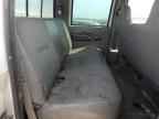 2003 FORD F-350