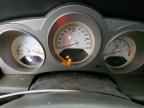 2009 DODGE Avenger