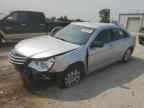 2009 CHRYSLER Sebring