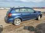 2004 PONTIAC VIBE