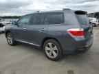 2011 TOYOTA HIGHLANDER